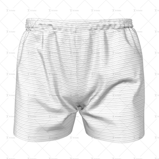 Picture for category Mens Hockey Shorts