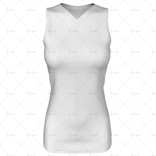 Picture for category Womens Hockey Dress