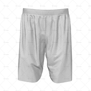 Picture for category Basketball Shorts