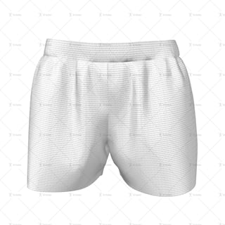 Picture for category Handball Shorts