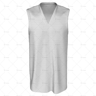 Picture for category Basketball Singlet