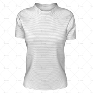 Picture for category Womens Hockey Jersey