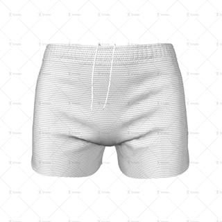 Picture for category Womens Hockey Shorts