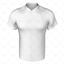 Mens Orient Jersey Front View