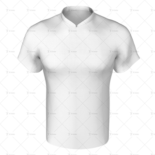 Picture for category Mens Orient Jersey