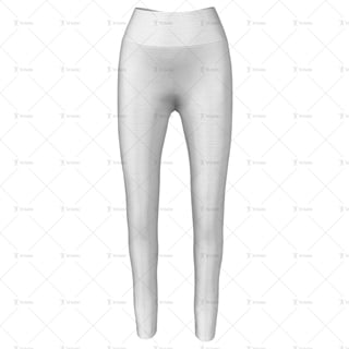 Picture for category Hamilton Leggings