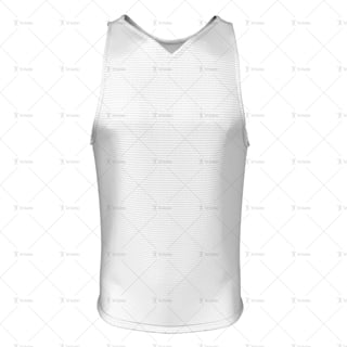 Picture for category Men's Vest